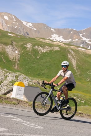 VAL_0311_22062026.jpg