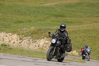VAL_0323_10072026.jpg