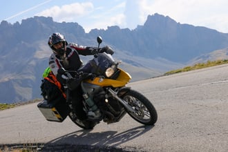 VAL_0137_16082026.jpg