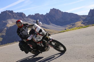 VAL_0093_14092026.jpg