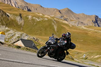 VAL_0029_06092026.jpg