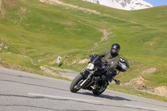 VAL_0038_16062026.jpg