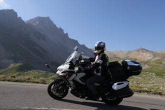 VAL_0075_10072026.jpg