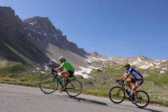 VAL_0424_21062026.jpg
