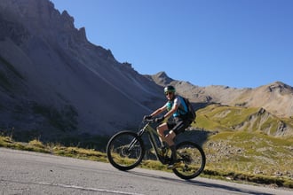 VAL_0004_23082026.jpg