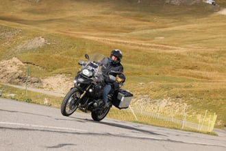 VAL_0192_17092026.jpg