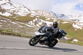 VAL_0009_02062026.jpg