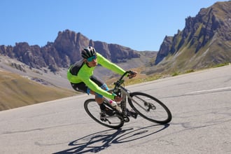 VAL_0185_19082026.jpg