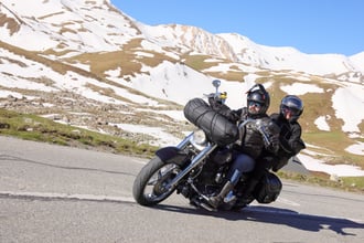 image dcfdb919-14a3-4cb8-f20d-c95fe97cd400