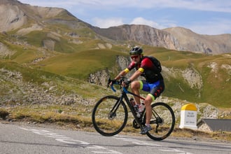 VAL_0248_10082026.jpg