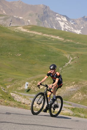 VAL_0244_10072026.jpg