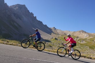 VAL_0060_29072026.jpg