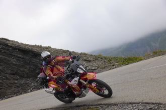 PJD_0067_300725.jpg