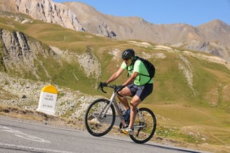 VAL_0216_08082026.jpg