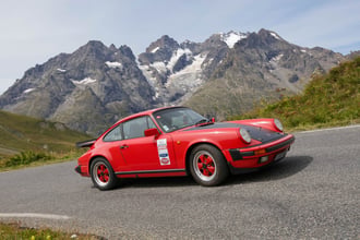 JPC_0407_040825.jpg