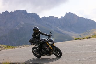 VAL_0131_26072026.jpg