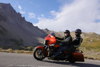 VAL_0080_09082026.jpg