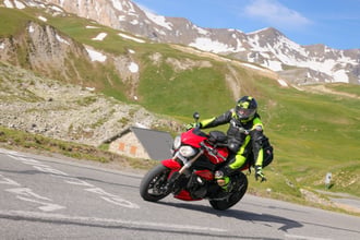VAL_0068_16062026.jpg