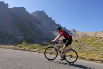 VAL_0102_29072026.jpg
