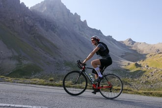 VAL_0013_14082026.jpg