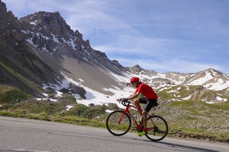 VAL_0130_14062026.jpg