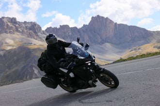 VAL_0204_31082026.jpg