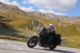 VAL_0070_31082026.jpg