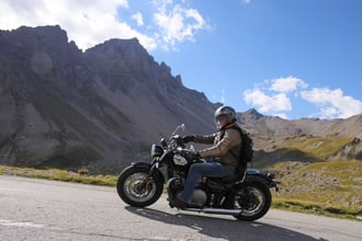 VAL_0189_31082026.jpg