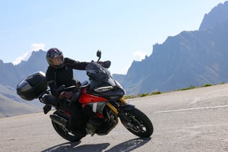 VAL_0185_15082026.jpg