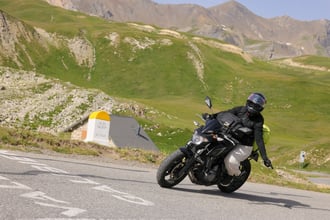 VAL_0120_13072026.jpg