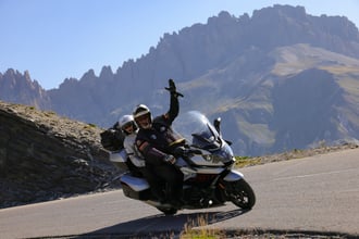 VAL_0094_29072026.jpg
