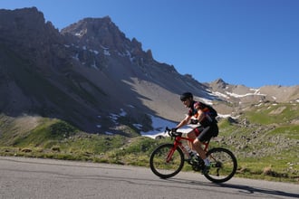 VAL_0048_23062026.jpg