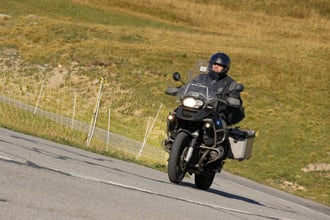 VAL_0004_12092026.jpg