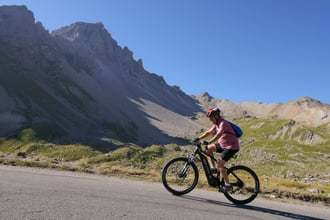 VAL_0162_28072026.jpg