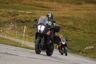 VAL_0091_11092026.jpg
