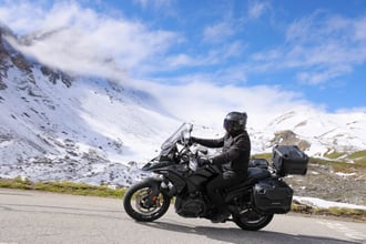 VAL_0154_05062026.jpg