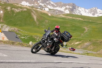 VAL_0382_20062026.jpg