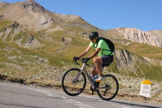VAL_0217_08082026.jpg