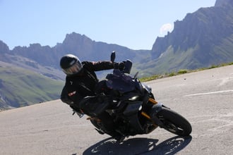 VAL_3715_18062026.jpg
