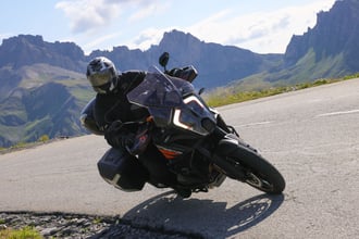 VAL_0237_11072026.jpg