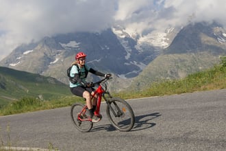 JPC_0346_300625.jpg