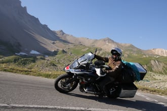 VAL_0058_10072026.jpg