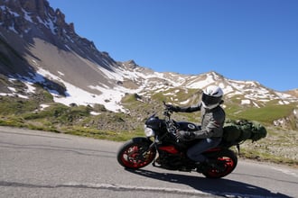VAL_0232_15062026.jpg