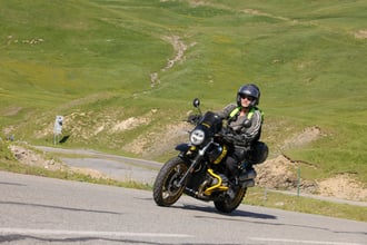 VAL_0231_22062026.jpg