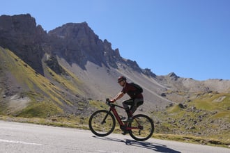 VAL_0018_19082026.jpg