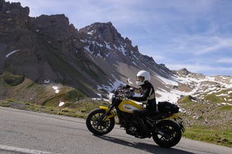 VAL_0042_14062026.jpg