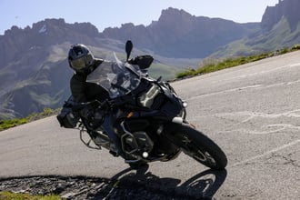 VAL_0160_20062026.jpg