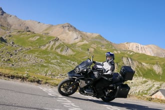VAL_0009_22072026.jpg