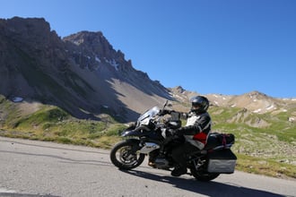 PJD_0009_280625.jpg