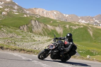 VAL_0035_24062026.jpg